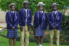 St.-Angela-High-School-2025-52