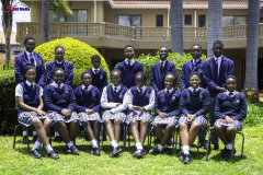 St.-Angela-High-School-2025-64