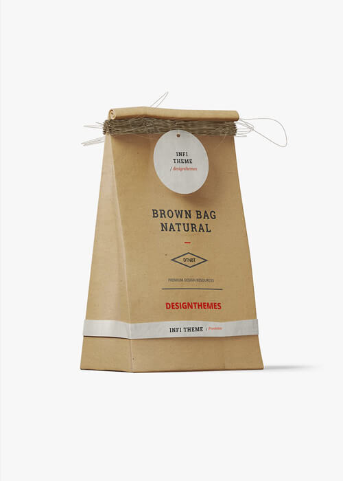 Paper-Bag-Image-001